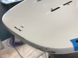 �G�|�L�V �v���Z�{ 51_5